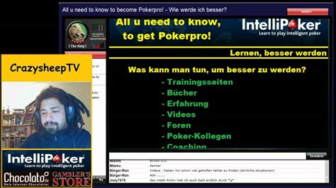 intelipoker|intellipoker einloggen.